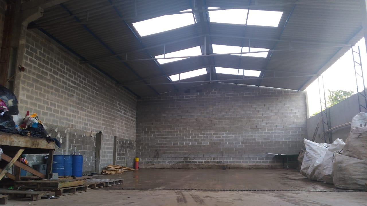 WhatsApp Image 2019-12-13 at 13.52.15 (1).jpeg