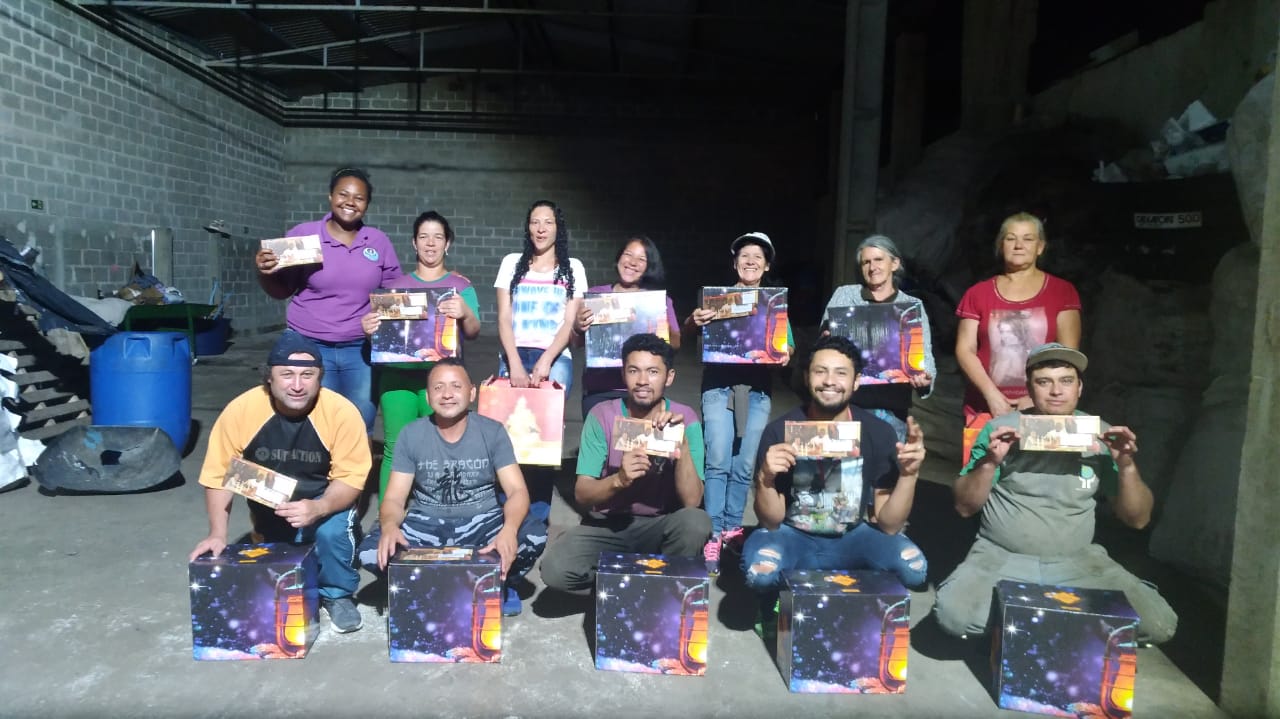 WhatsApp Image 2020-01-02 at 19.44.01.jpeg