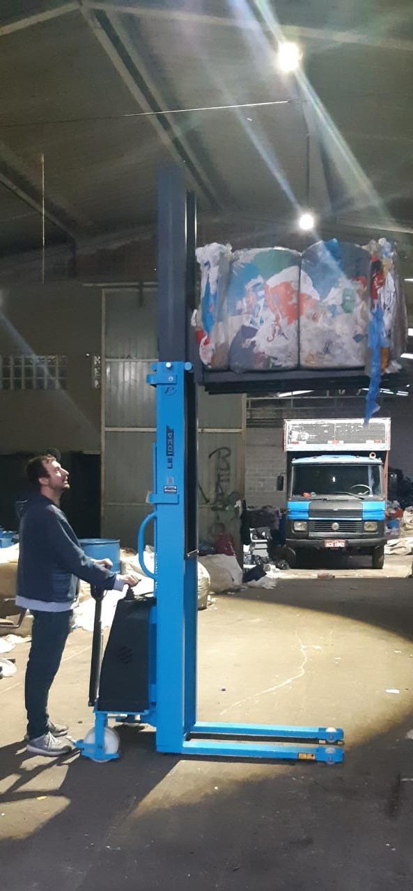 WhatsApp Image 2020-04-07 at 18.15.32.jpeg