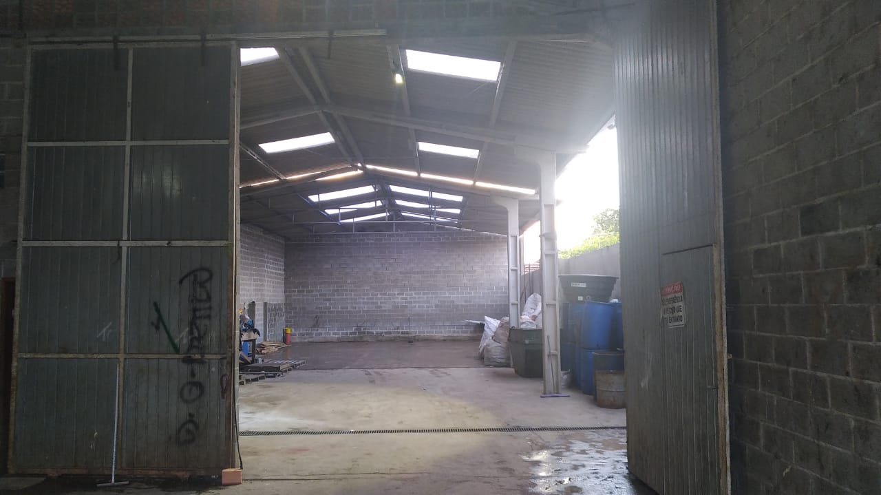 WhatsApp Image 2019-12-13 at 13.52.15.jpeg