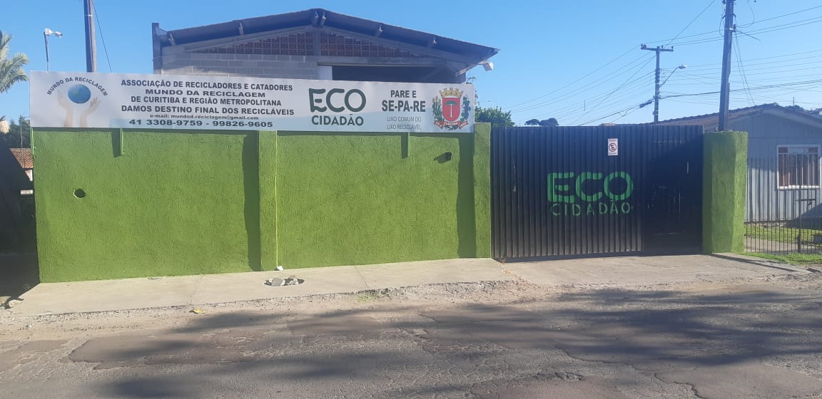 WhatsApp Image 2020-03-24 at 15.40.45.jpeg