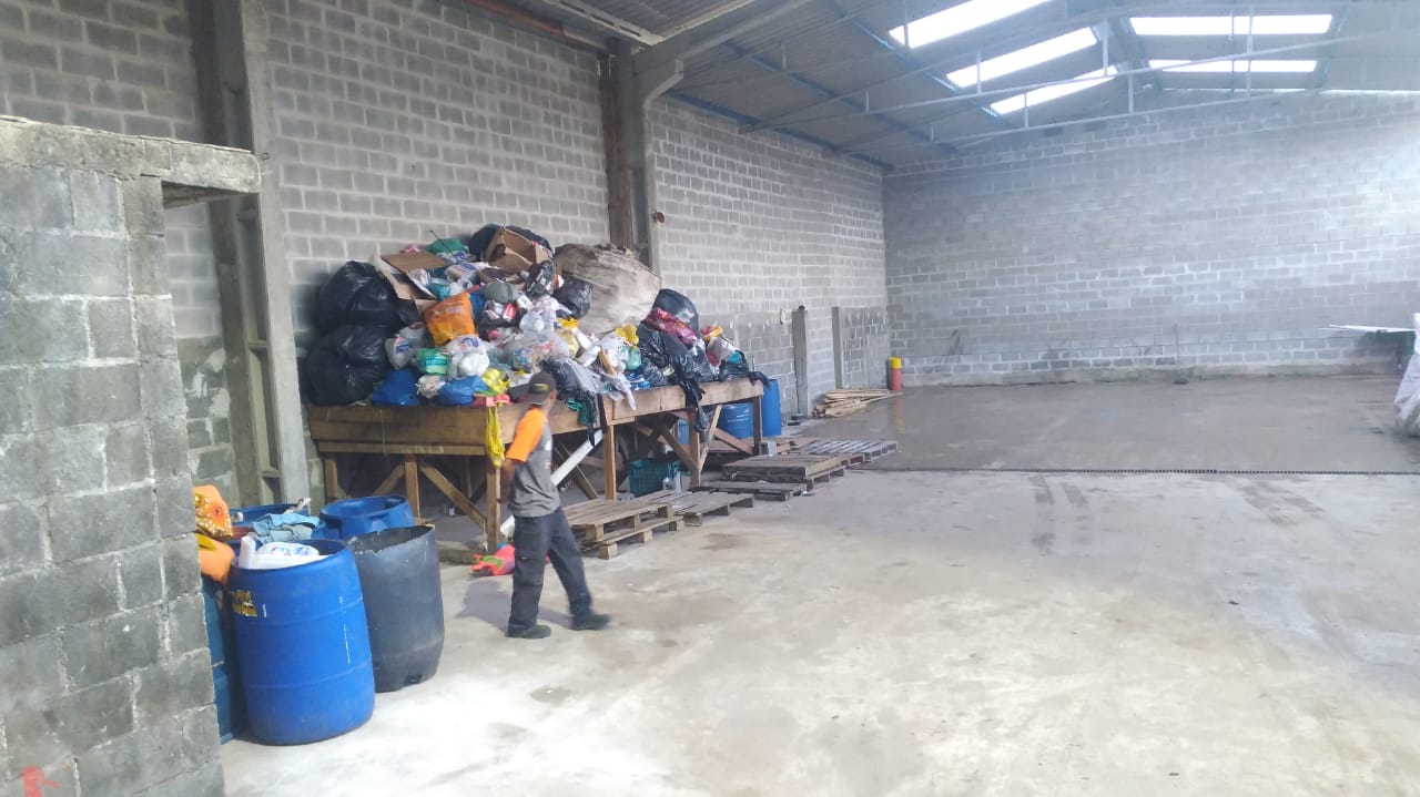 WhatsApp Image 2019-12-13 at 13.52.16.jpeg